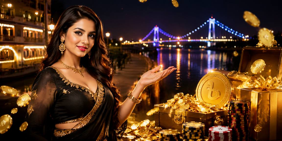 bb44 dhaka casino app visual