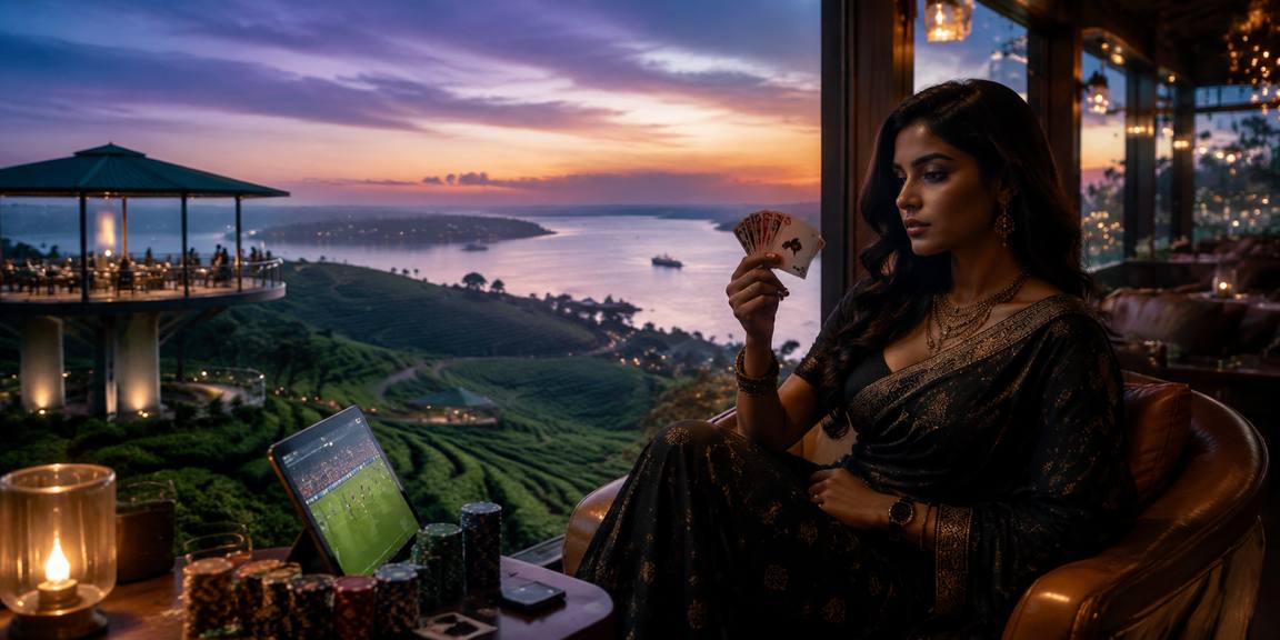 bb44 dhaka এনবিএ বাস্কেটবল বেটিং