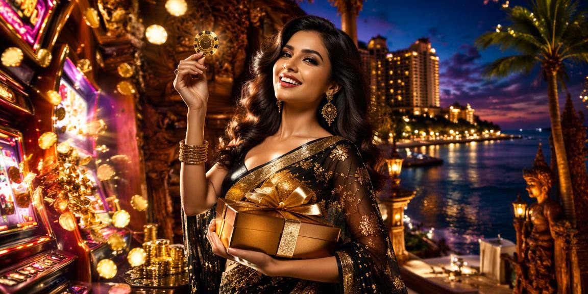 bb44 dhaka bb44 dhaka অ্যাকাউন্টে টাকা জমা